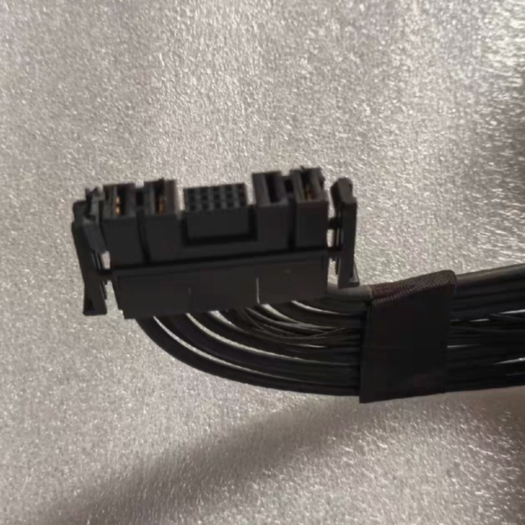 苹果MacPro A1289 电源 614-0435/0454 FS8001/DPS-980BB-2 A/-1A - 图0