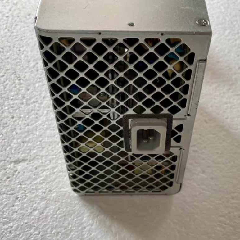 苹果MacPro A1289 电源 614-0435/0454 FS8001/DPS-980BB-2 A/-1A - 图2
