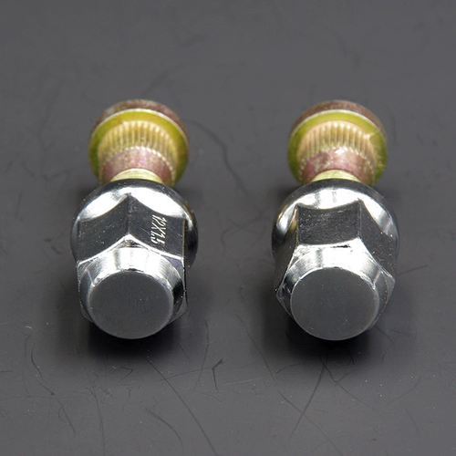 Подходит для Jiangling Treasure Baowei Qingling Бингзу