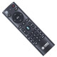 Xinshang is suitable for China Mobile 4k voice remote control