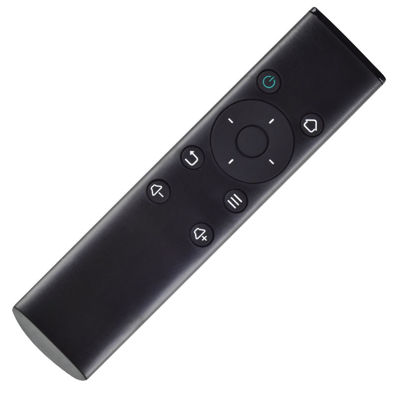 欣尚适用于华为荣耀盒子立方电视机顶盒遥控器pro M321 WS860s 红外版