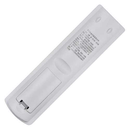 欣尚适用于GBN东莞广电佳彩数字机顶盒遥控器 D268 D168 D268D168 - 图2