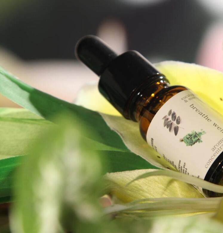 eyun水溶性植物香薰精油香熏灯炉加湿器精油10ml薰衣草檀香,淘宝优惠券,粉丝福利购,淘宝优惠卷