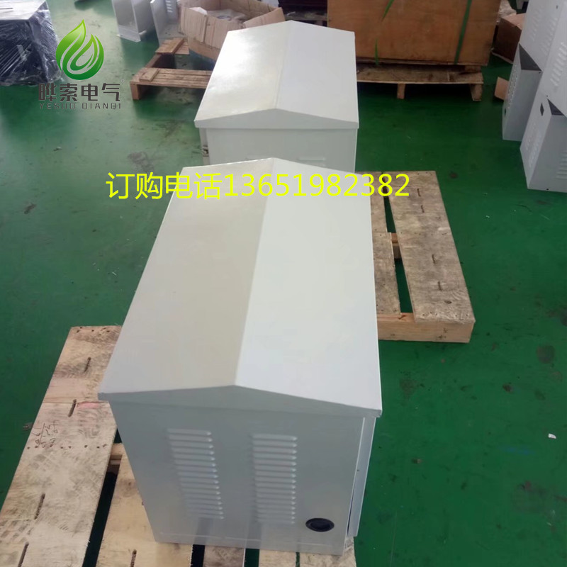 1kva2kw3KVA5kva8kw10KVA三相变压器380V变415V440V480V660V690V - 图3