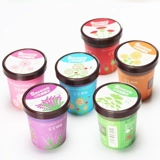 Творческий мини -зеленый горшечный офис на рабочем столе небольшой завод детского детский сад для детского сада детского сада детского сада.