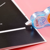 Милый свежий корсет на тазовое кольцо, портативные канцтовары для школьников, оптовые продажи