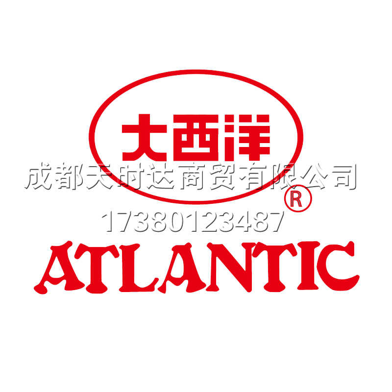 che507-新人首单立减十元-2022年7月|淘宝海外 che507-新人首单立减十元-2022年7月|淘宝海外
