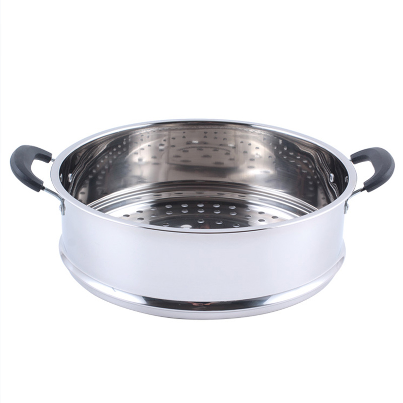 适用于小米电磁炉蒸笼 汤锅蒸屉蒸架锅盖米家知吾蒸笼 知吾煮蒸笼,淘宝优惠券,粉丝福利购,淘宝优惠卷