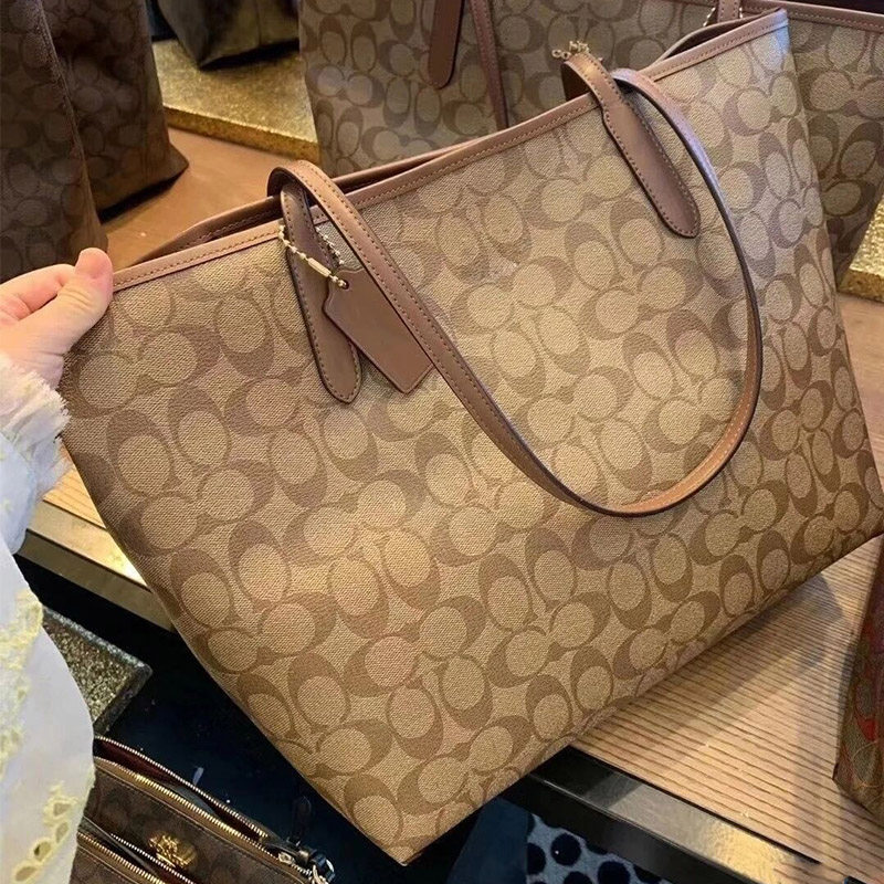 2021夏季新款老花包百搭真皮包包 追风鹰女士包袋