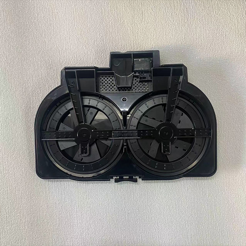 商品详情图片