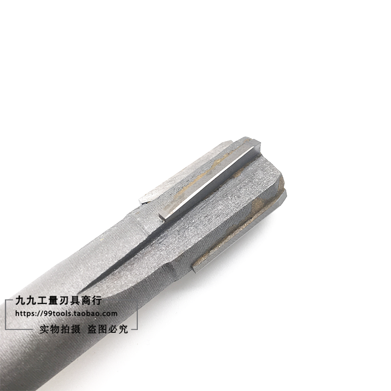 铰刀绞刀16.1合金16.2 mm钨钢16.516.6 16.4  16.3机用镶16.8 - 图0