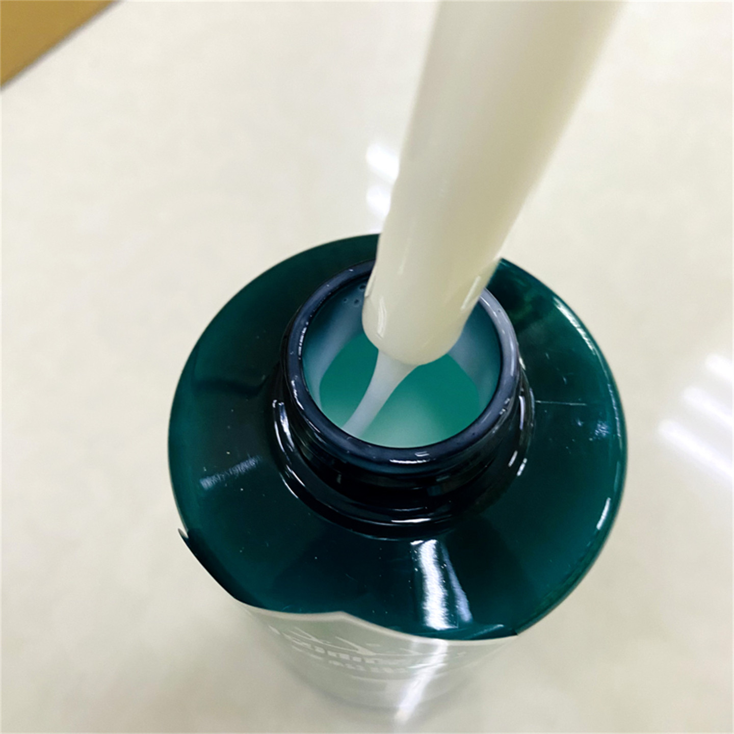 珍妮诗沙龙控油净屑洗发水露去屑丰盈蓬松平衡油脂男女士油性发质,淘宝优惠券,粉丝福利购,淘宝优惠卷