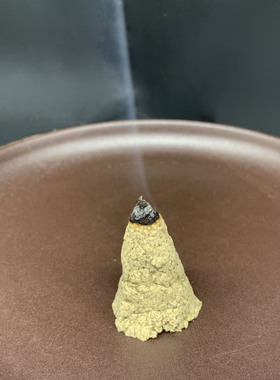 精品艾灸绒 艾灸仪 足灸仪专用三年陈蕲艾绒 500克/袋 包邮