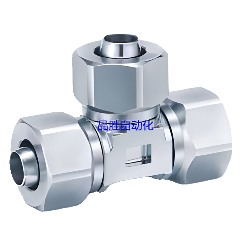 全新SMC原装气缸CM2B25/CDM2B25-100Z/175Z/200Z/250Z/275Z/300Z-图3