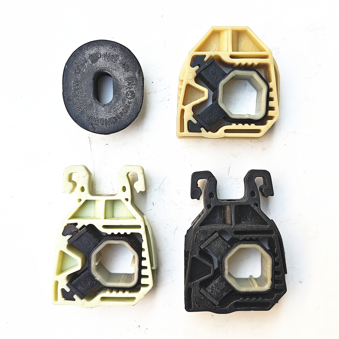 水箱框架支架脚宝来朗逸新帕萨特途观速腾迈腾CC捷达POLO途安A3S3,淘宝优惠券,粉丝福利购,淘宝优惠卷