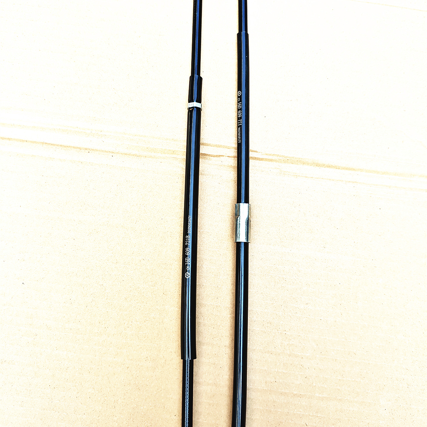 大众手刹拉线原厂手刹拉线新老速腾宝来朗逸行高尔夫斯柯达手刹线,淘宝优惠券,粉丝福利购,淘宝优惠卷