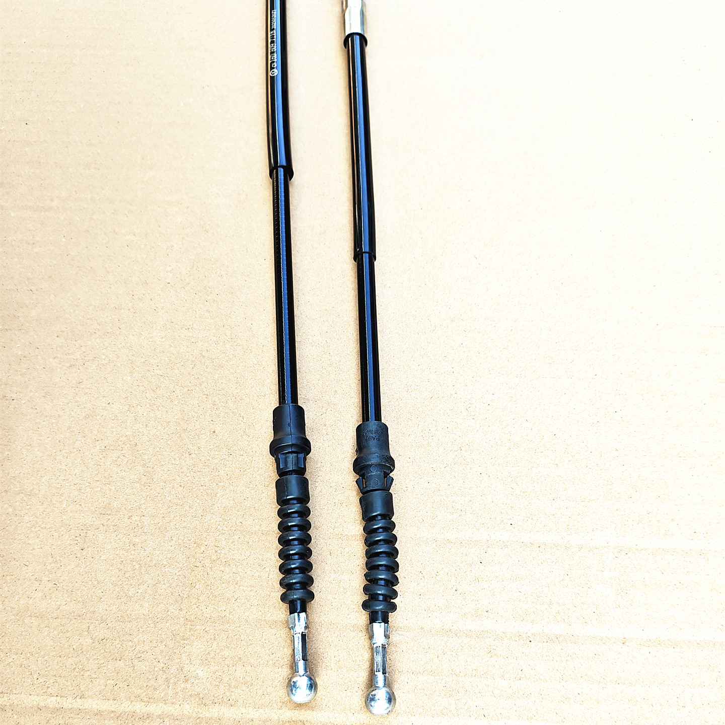 大众手刹拉线原厂手刹拉线新老速腾宝来朗逸行高尔夫斯柯达手刹线,淘宝优惠券,粉丝福利购,淘宝优惠卷