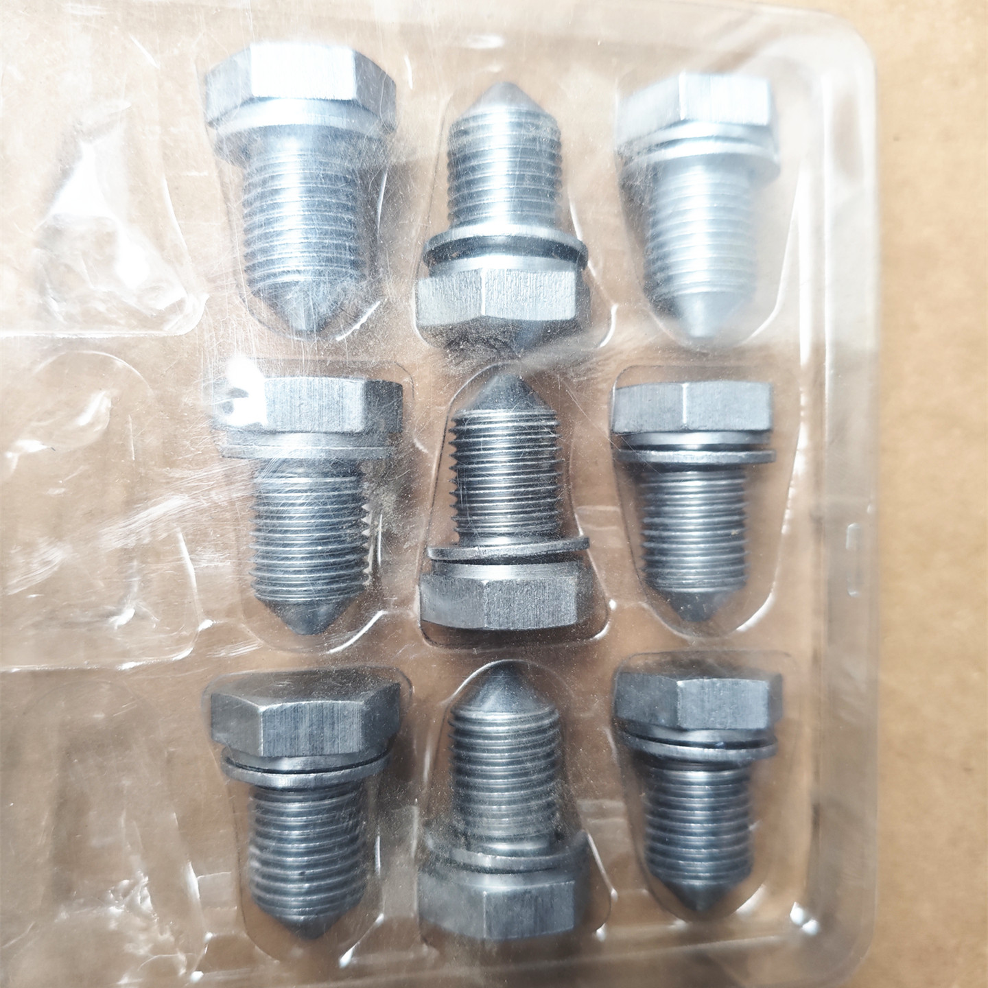 大众原厂油底壳放油螺丝螺迈腾速腾宝来高尔夫帕萨特途观朗逸波罗,淘宝优惠券,粉丝福利购,淘宝优惠卷