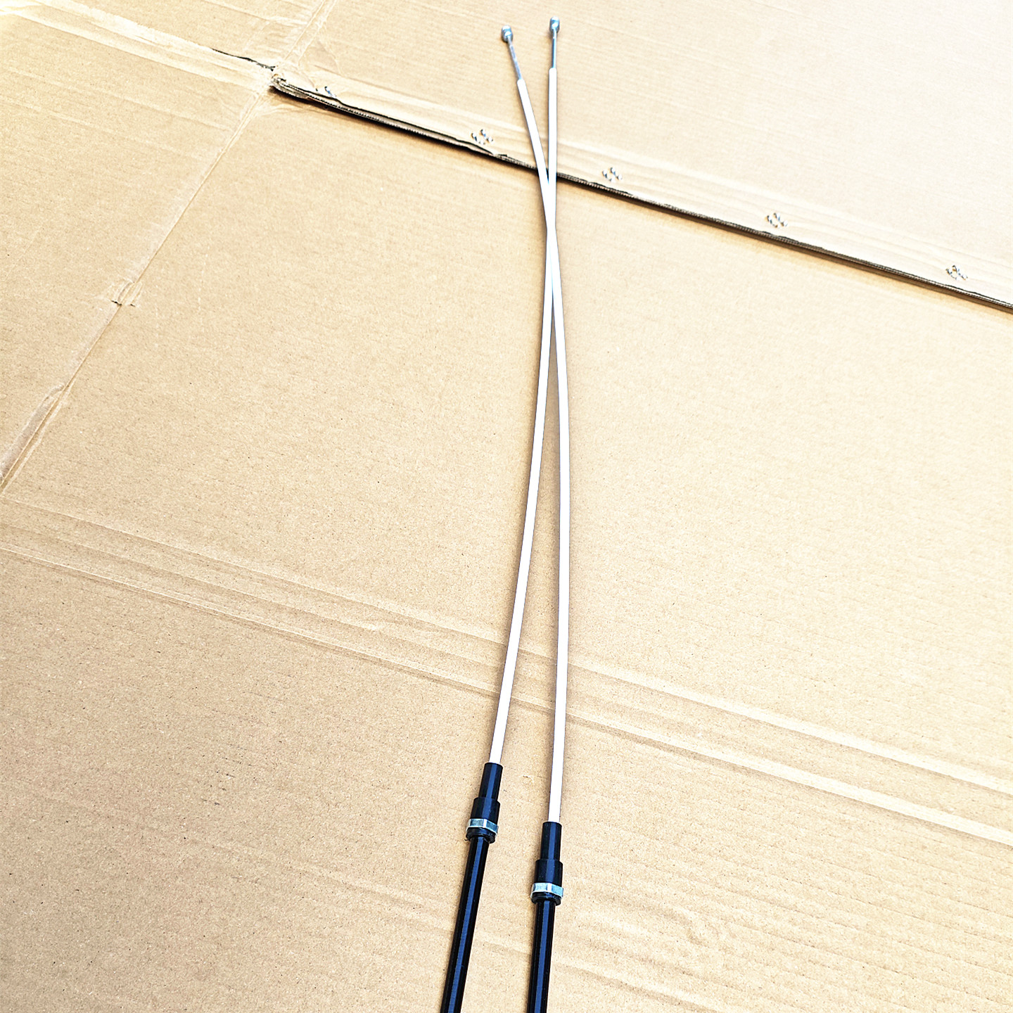 大众手刹拉线原厂手刹拉线新老速腾宝来朗逸行高尔夫斯柯达手刹线,淘宝优惠券,粉丝福利购,淘宝优惠卷