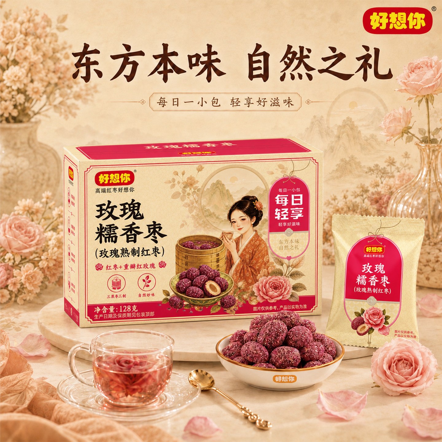 图 2