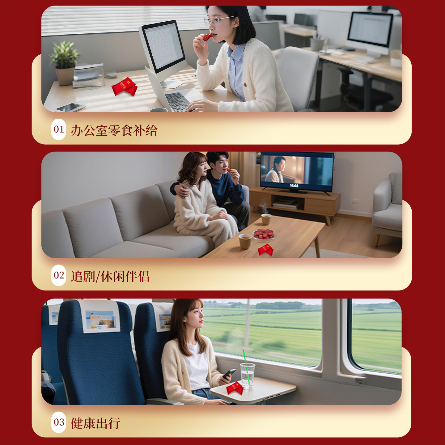 图4