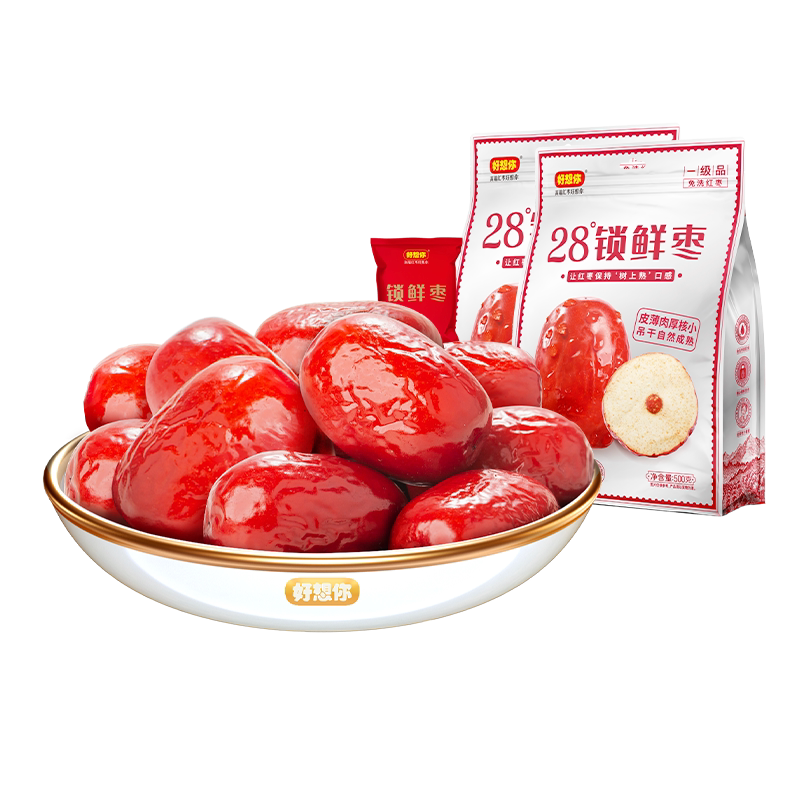 图5