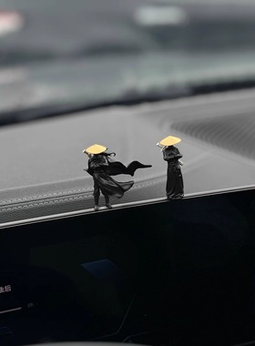 寒江孤影江湖故人侠客风中控台