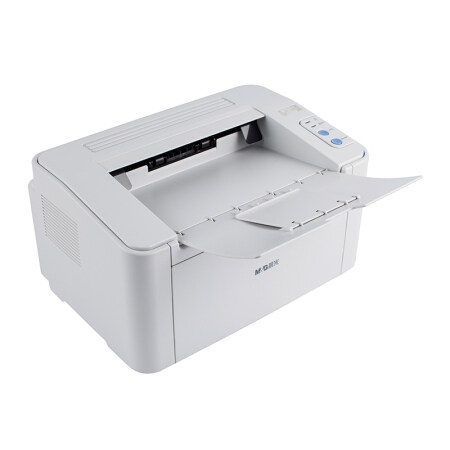 得力打印机M2000错题打印机X1X2晨光96777奔图P2509NW得力M2000DW - 图2