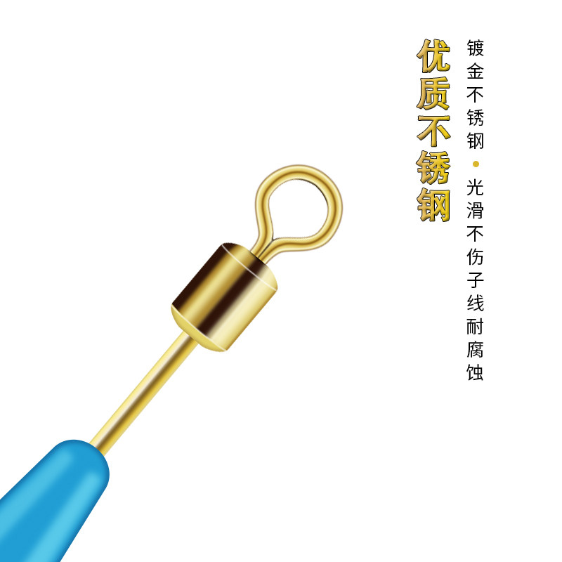 图4
