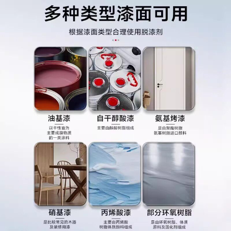 保温杯漆面脱漆剂金属漆面清洗剂汽车漆面清洗剂汽车漆面清洗剂,淘宝优惠券,粉丝福利购,淘宝优惠卷