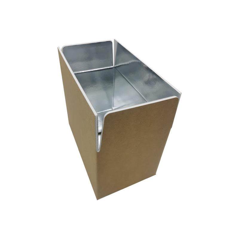 泡沫铝箔保温鲜锡纸箱水果快递冷链藏生鲜面团蔬预制菜食品包爆款,淘宝优惠券,粉丝福利购,淘宝优惠卷