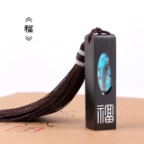 Детская печать, детский сувенир для новорожденных для хранения пуповины, делается под заказ, подарок на день рождения