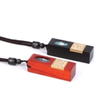 Детская печать, детский сувенир для новорожденных для хранения пуповины, делается под заказ, подарок на день рождения