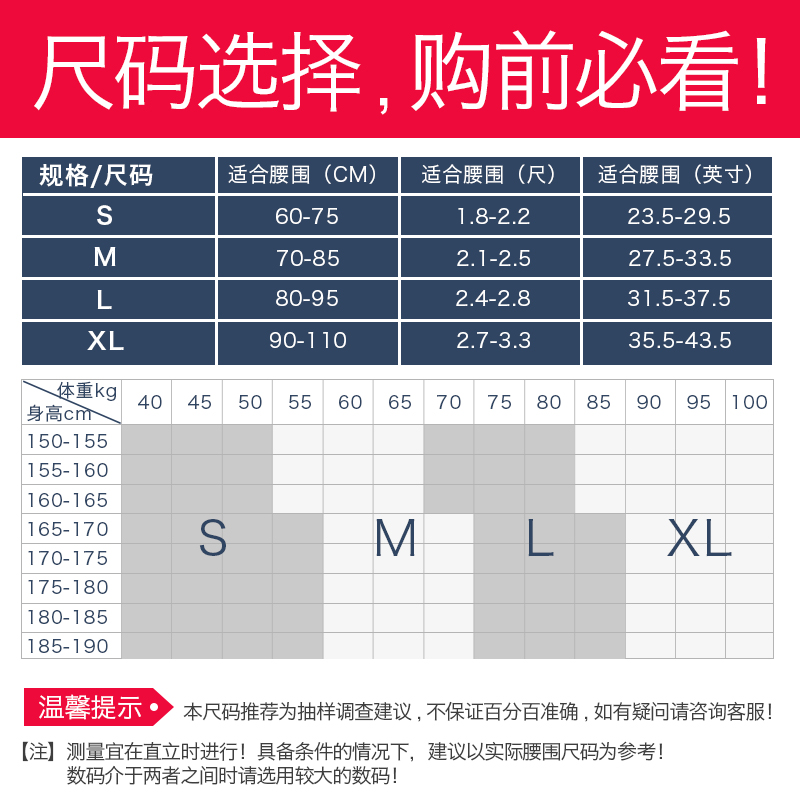 罗乐氏夏季天医用护腰带腰椎盘突出非手术后腰围腰托男女钢板薄款-图2