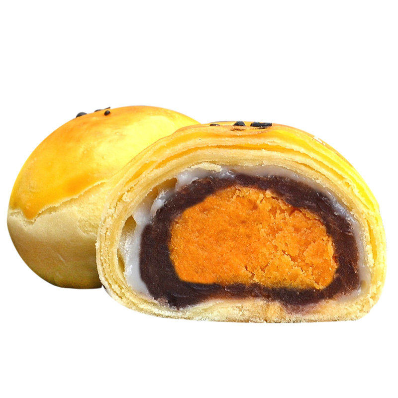  上古斋食品传统糕点