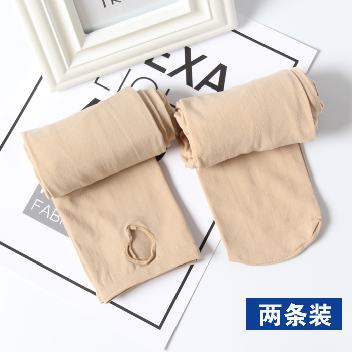  浅斯短袜/打底袜/丝袜/美腿袜