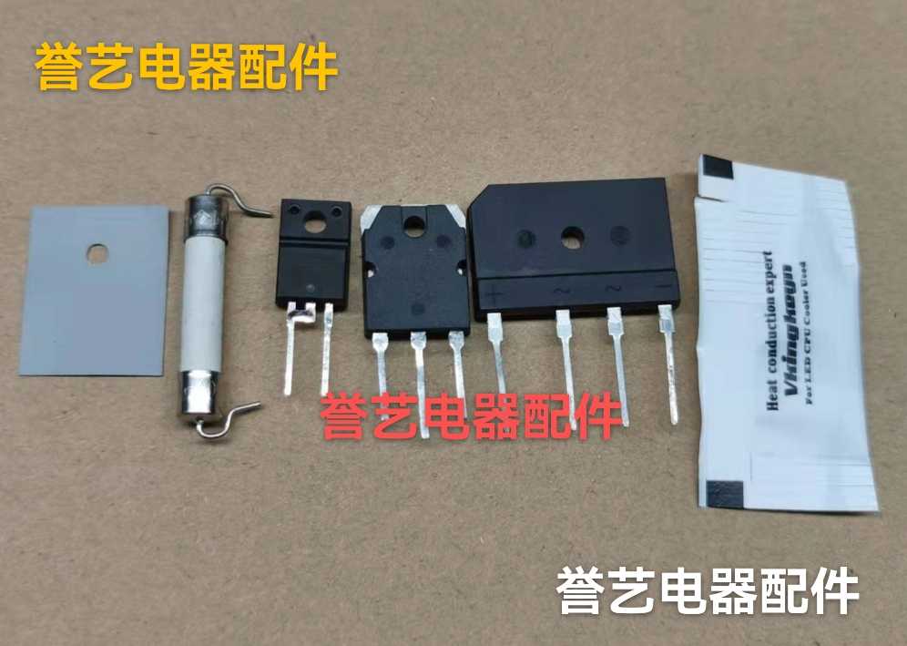 byc600-新人首单立减十元-2022年5月|淘宝海外 byc600-新人首单立减十元-2022年5月|淘宝海外