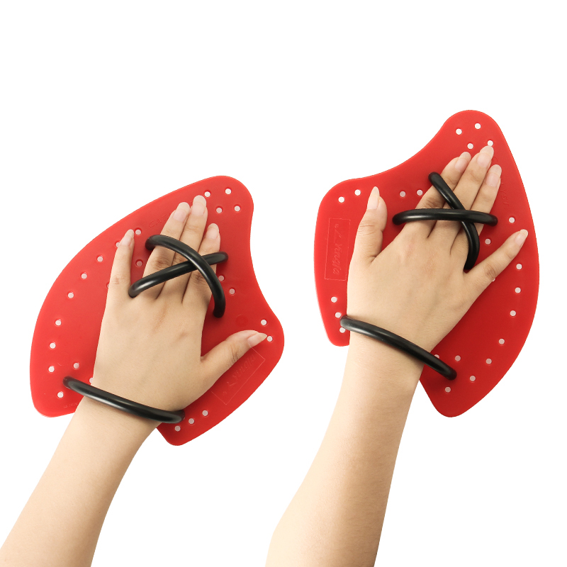 英发划水掌儿童成人斧式专业自由泳训练手蹼划臂提高游泳技术装备,淘宝优惠券,粉丝福利购,淘宝优惠卷
