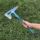 Delta Operations 11 Black Sea Tactical Ax 45cm