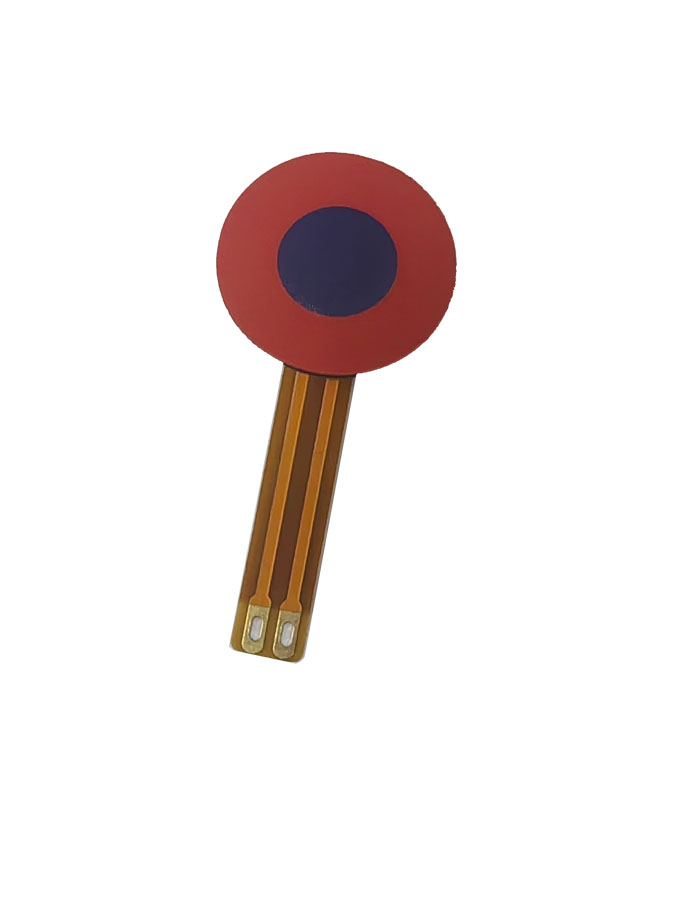 单键薄膜开关1键薄膜金属按键PVC PET控制面板显示器单片机扩展,淘宝优惠券,粉丝福利购,淘宝优惠卷