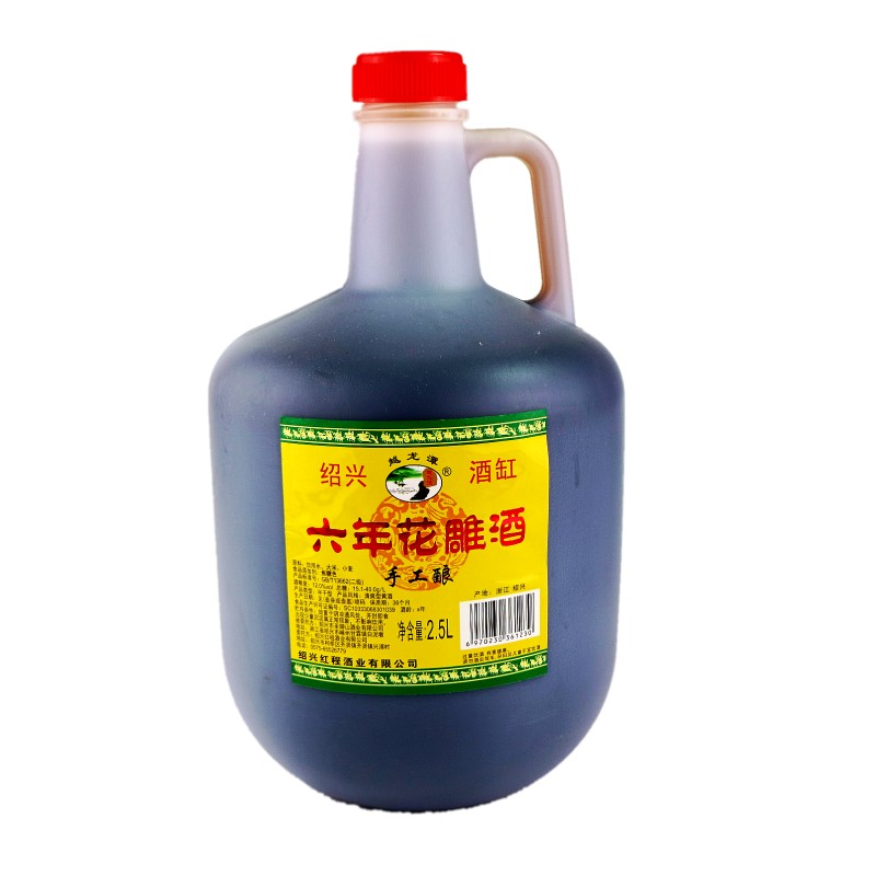 图 5