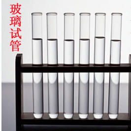 堵水试管蚂蚁用试管 - 图0