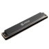 Swan Harmonica 24 lỗ đa âm C chuyên nghiệp chơi người lớn ABDEFG giai điệu cho người mới bắt đầu học sinh nhạc cụ - Nhạc cụ phương Tây kèn saxophone điện tử Nhạc cụ phương Tây