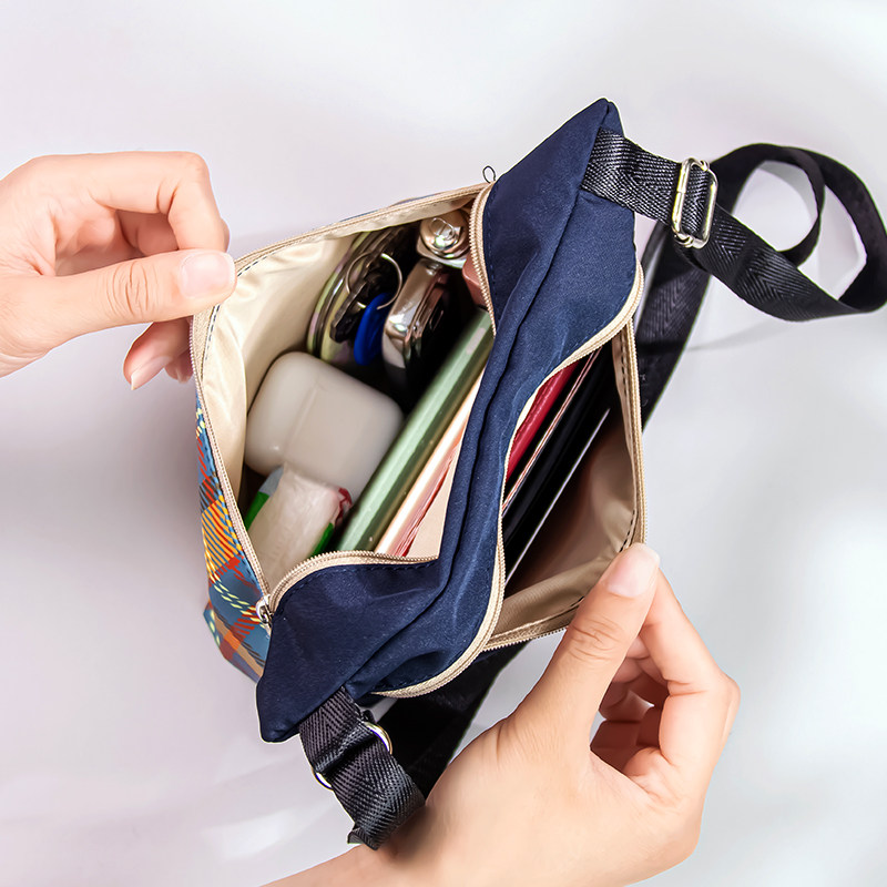 手机包女斜挎2025新款迷你夏季散步充电宝钥匙夏季散步女式小挎包,淘宝优惠券,粉丝福利购,淘宝优惠卷