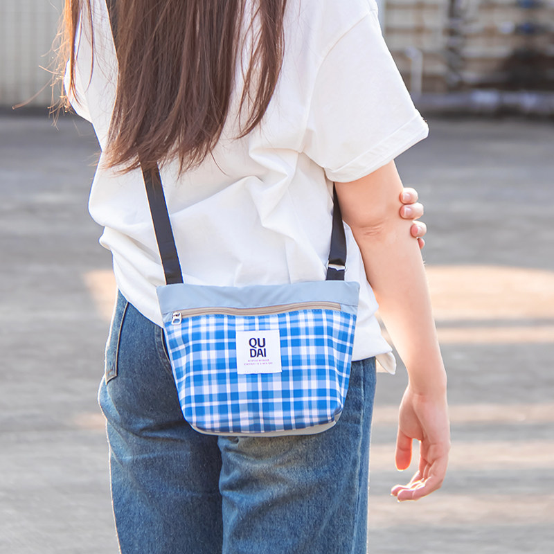 手机包女斜挎2025新款迷你夏季散步充电宝钥匙夏季散步女式小挎包,淘宝优惠券,粉丝福利购,淘宝优惠卷