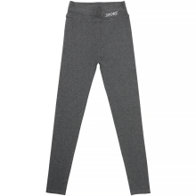 春秋冬季薄款打底裤加绒显瘦