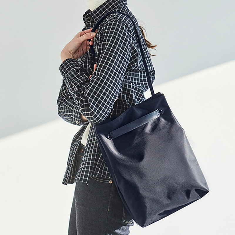  paulfirled箱包女士包袋