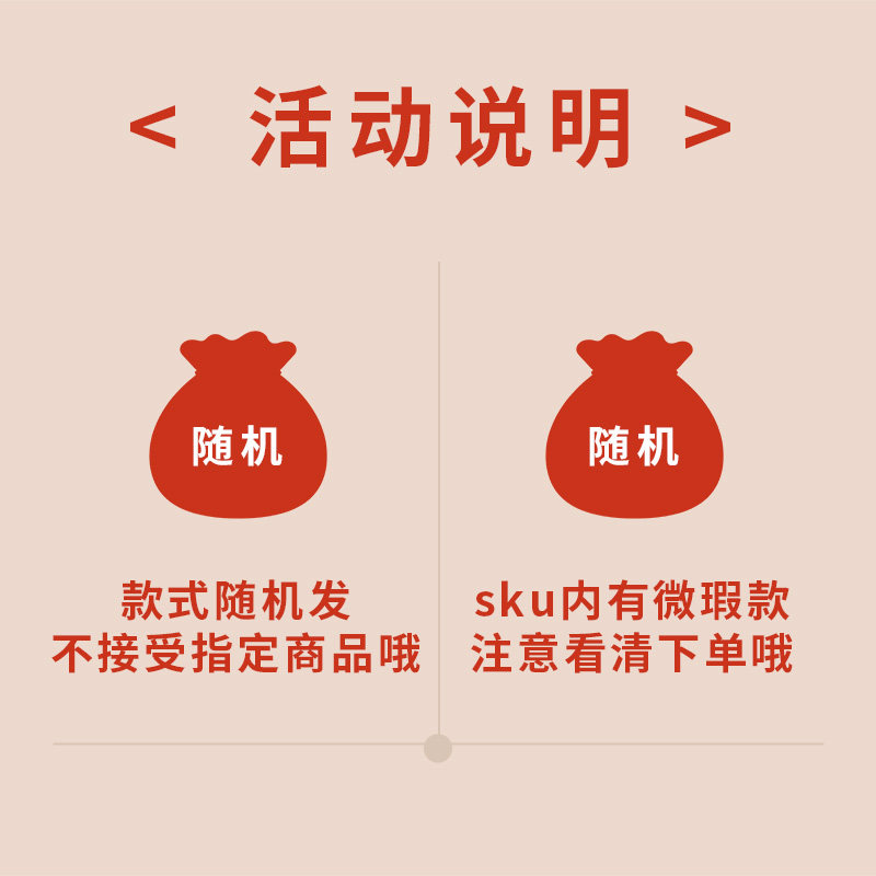 Winter electric vehicle windshield quilt is thickened to keep warm. Battery car windshield quilt is velvet-proof and cold-proof. Battery motorcycles are thickened in winter.