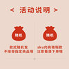 Winter electric vehicle windshield quilt is thickened to keep warm. Battery car windshield quilt is velvet-proof and cold-proof. Battery motorcycles are thickened in winter.