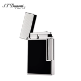 S.T.Dupont D 碓     馕 馕 馕 S 蚧鸹  煺 煺 煺    